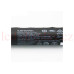 YT3-X50 Original L15D3K32 Battery Lenovo Yoga Tab 3 YT3-X50F YT3-X50M Series (L15D3K32) by www.lcd-display.cz