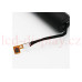 YT3-X50 Original L15D3K32 Battery Lenovo Yoga Tab 3 YT3-X50F YT3-X50M Series (L15D3K32) by www.lcd-display.cz