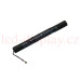 YT3-X50 Original L15D3K32 Battery Lenovo Yoga Tab 3 YT3-X50F YT3-X50M Series (L15D3K32) by www.lcd-display.cz