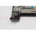 YT3-X90 Černý LCD Displej + Dotyk pro Lenovo Yoga TAB 3 Pro YT3 X90 YT3-X90 5D68C04555 Assembly (YT3-X90) by www.lcd-display.cz