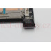 YT3-X90 Černý LCD Displej + Dotyk pro Lenovo Yoga TAB 3 Pro YT3 X90 YT3-X90 5D68C04555 Assembly (YT3-X90) by www.lcd-display.cz