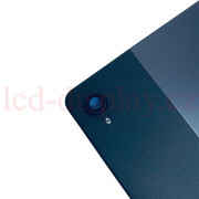 Zadní kryt pro Lenovo Tab P11 Lenovo TB-J606F, TB-J606L 5S58C17865, 5S58C17864