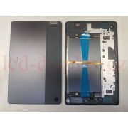 Back Cover for Lenovo Tab P11 Plus Lenovo TB-J616F TB-J616X