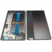 Back Cover for Lenovo Tab P11 Plus Lenovo TB-J616F TB-J616X (TB-J616) by www.lcd-display.cz