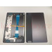 Back Cover for Lenovo Tab P11 Plus Lenovo TB-J616F TB-J616X (TB-J616) by www.lcd-display.cz