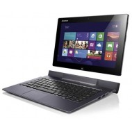 Lenovo ThinkPad Helix X1