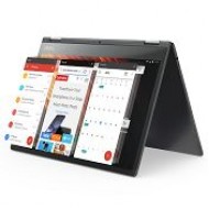 Lenovo YOGA A12 Tablet YB-Q501