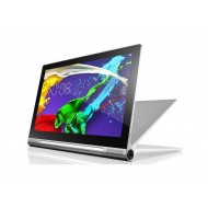 Lenovo Yoga Tablet 2-830