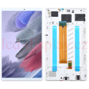 OEM SM-T220 DISPLEJ LCD TOUCH SCREEN SAMSUNG GALAXY SM-T220 SM-T225 TAB A7 LITE LTE a Wifi