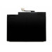 AP16B4J Akku für Acer Switch Alpha 12 SA5-271 5 SW512 7 SW713 4490 mAh / 34 Wh (393841541031) by www.lcd-display.cz