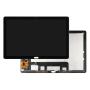 Assembly Huawei MediaPad C5 BZT-W09 BZT-AL00 LCD Display Touch Screen Digitizer