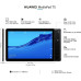 HUAWEI MEDIAPAD T5 16GB 2GB RAM WIFI+4G FHD 10.1&apos;&apos; TAB TABLET - BLACK - AGS2-L09 () by www.lcd-display.cz