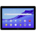 HUAWEI MEDIAPAD T5 16GB 2GB RAM WIFI+4G FHD 10.1&apos;&apos; TAB TABLET - BLACK - AGS2-L09 () by www.lcd-display.cz