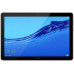 HUAWEI MEDIAPAD T5 16GB 2GB RAM WIFI+4G FHD 10.1&apos;&apos; TAB TABLET - BLACK - AGS2-L09 () by www.lcd-display.cz