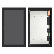 LCD Assembly Touch Screen Digitizer Für Sony Xperia Tablet Z2 SGP511 SGP521 SGP