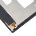 LCD Screen For Lenovo ideaPad Duet 5 12IAU7 with Digitizer Full Assembly (ideaPad Duet 5 12IAU7) by www.lcd-display.cz