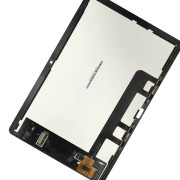 NEU Display Touch Screen Assembly Huawei MediaPad M5 lite 10 BAH2-W19 W09 L09