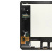 NEU Display Touch Screen Assembly Huawei MediaPad M5 lite 10 BAH2-W19 W09 L09 (BAH2-W19) by www.lcd-display.cz