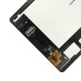 NEU Display Touch Screen Assembly Huawei MediaPad M5 lite 10 BAH2-W19 W09 L09 (BAH2-W19) by www.lcd-display.cz