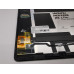 NEU Display Touch Screen Assembly Huawei MediaPad M5 lite 10 BAH2-W19 W09 L09 (BAH2-W19) by www.lcd-display.cz