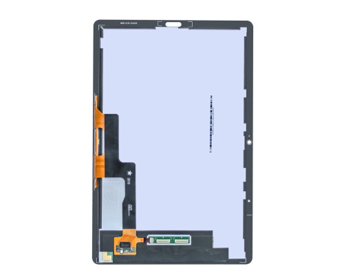 Original Huawei MediaPad M6 10.8" SCM-W09 SCM-L09 Display Touch Screen Assembly (SCM-W09) by www.lcd-display.cz