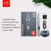 TBK BK008 Adjustable Position Electric Charging Screwdriver Set IOS Android Phone Repair Dismantling High Precision Tools (TBK BK008) by www.lcd-display.cz