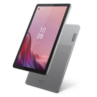 LENOVO TAB M9 Tablet (TB310XU, TB310FU)