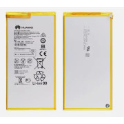 HB3080G1EBW Akku Batterie für Mediapad T3 10 AGS-W09 KOB-W09C HB3080G1EBC 4650mA