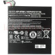 AP14F8K BATERKA Acer A1-841 W1-810 GT-810 B1-810 B1-830 A1-850 4550mAh Nová