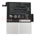 D651N SQU-1706 Acer Chromebook Tab Battery KT.00201.004 1ICP4/53/129-2 8860mAh (D651N / SQU-1706 / KT.00201.004) by www.lcd-display.cz