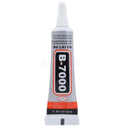 Lepidlo B-7000 B7000 15ml