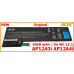 Original Acer AP12A3i AP12A4i BATTERY 4850mAh ACER TMP658-G2-M SER (AP12A3i / AP12A4i) by www.lcd-display.cz