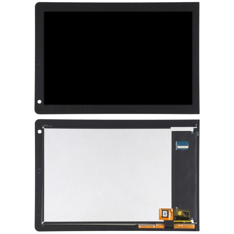 10-Pin-OEM-LCD-Screen-for-Lenovo-SD-X701B-with-Digitizer-Full-Assembly-Black-SPS2117B-1