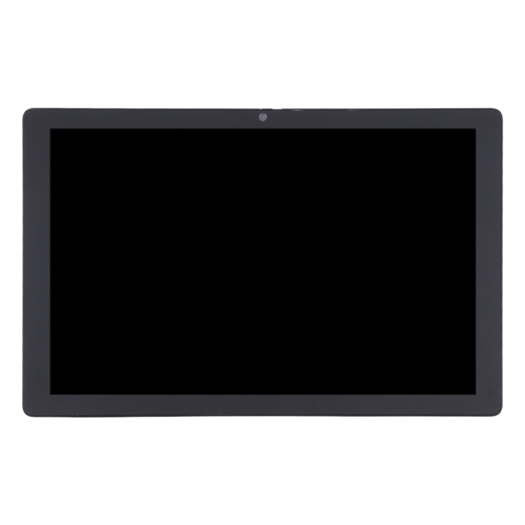 For-Lenovo-10W-10-inch-LCD-Screen-Digitizer-Full-Assembly-with-Frame-Black-SPS7739B-1