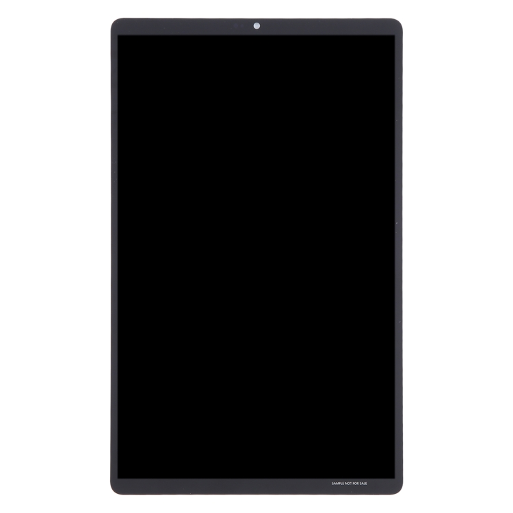 For-Lenovo-Legion-Y700-2023-TB320FC-LCD-Screen-with-Digitizer-Full-Assembly-SPS7734-1