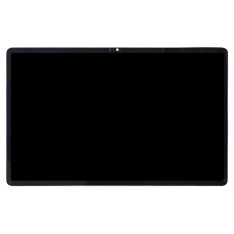 For-Lenovo-Tab-K10-Pro-TB223FC-TB226XC-LCD-Screen-with-Digitizer-Full-Assembly-SPS8732-1