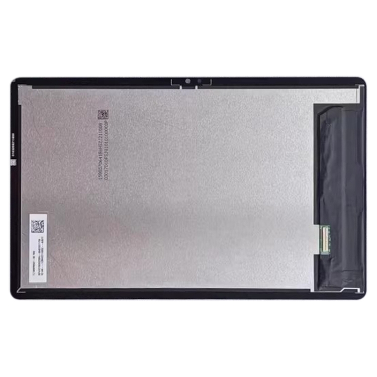 For-Lenovo-Tab-K10-Pro-TB223FC-TB226XC-LCD-Screen-with-Digitizer-Full-Assembly-SPS8732-2