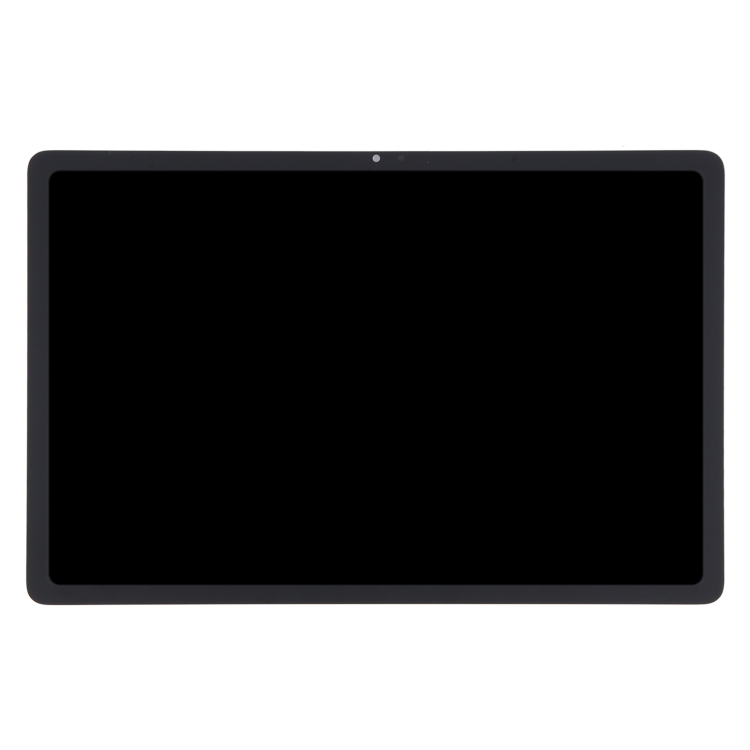 For-Lenovo-Xiaoxin-Pad-2024-Tab-M11-TB331FC-TB330FU-LCD-Screen-with-Digitizer-Full-Assembly-Black-SPS7905B-1