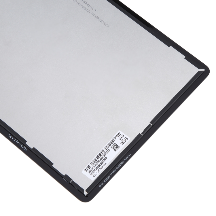 For-Lenovo-Xiaoxin-Pad-2024-Tab-M11-TB331FC-TB330FU-LCD-Screen-with-Digitizer-Full-Assembly-Black-SPS7905B-3