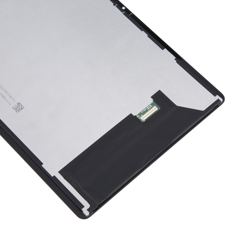 For-Lenovo-Xiaoxin-Pad-2024-Tab-M11-TB331FC-TB330FU-LCD-Screen-with-Digitizer-Full-Assembly-Black-SPS7905B-4