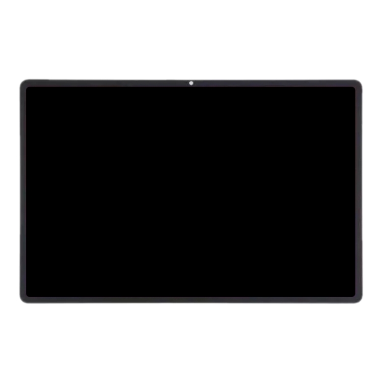 For-Lenovo-Xiaoxin-Pad-Pro-127-inch-TB372FC-Soft-Light-Matte-LCD-Screen-with-Digitizer-Full-Assembly-Black-SPS8737B-1