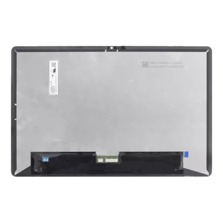 For-Lenovo-Xiaoxin-Pad-Pro-127-inch-TB372FC-Soft-Light-Matte-LCD-Screen-with-Digitizer-Full-Assembly-Black-SPS8737B-2