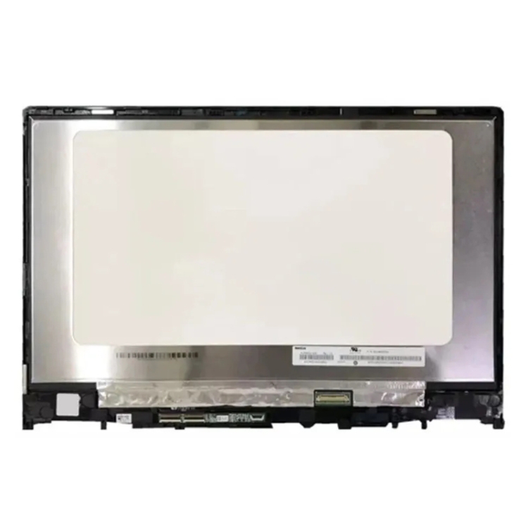 For-Lenovo-Yoga-530-14IKB-FHD-LCD-Screen-Digitizer-Full-Assembly-with-Frame-EDA005673301-2