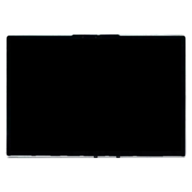 For-Lenovo-Yoga-C940-14-UHD-LCD-Screen-Digitizer-Full-Assembly-with-Frame-EDA005673603-1