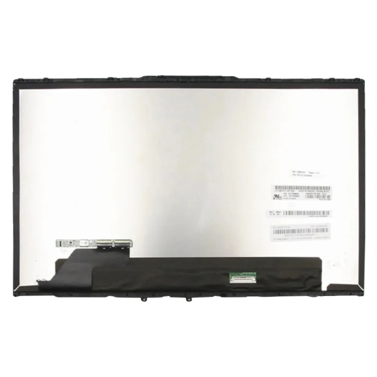 For-Lenovo-Yoga-C940-14-UHD-LCD-Screen-Digitizer-Full-Assembly-with-Frame-EDA005673603-2