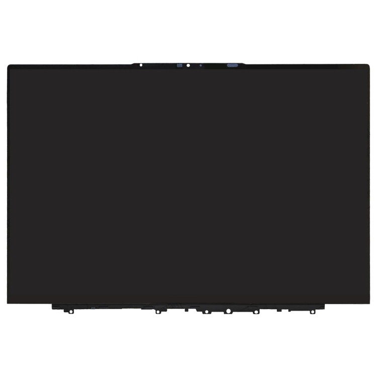 For-Lenovo-ideapad-Yoga-Slim-7-13ITL05-LCD-Screen-Digitizer-Full-Assembly-with-Frame-EDA005674001-1