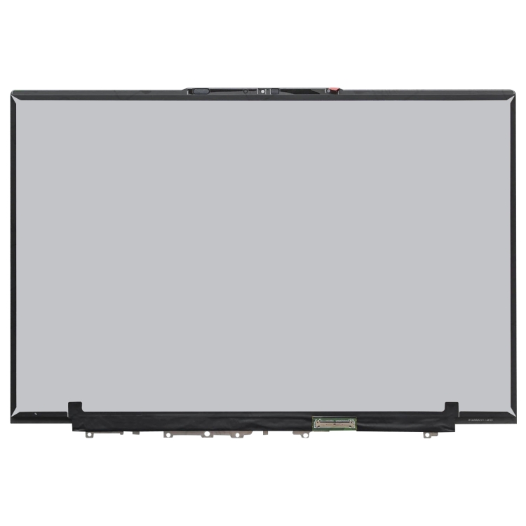 For-Lenovo-ideapad-Yoga-Slim-7-13ITL05-LCD-Screen-Digitizer-Full-Assembly-with-Frame-EDA005674001-2