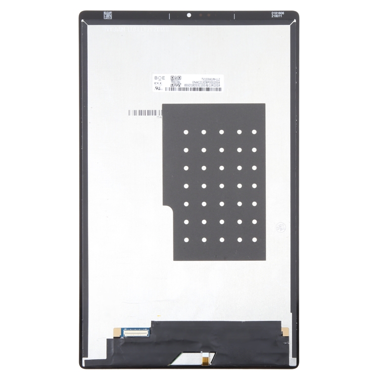 LCD-Screen-For-Lenovo-TB-X607Z-with-Digitizer-Full-Assembly-SPS6311-2