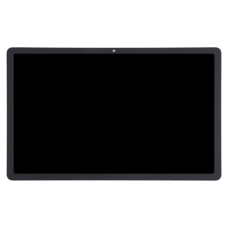 LCD-Screen-with-Digitizer-Full-Assembly-For-Lenovo-Qitian-K11-Gen2-115-Inch-TB230FC-TB230XC-Black-SPS9746B-1